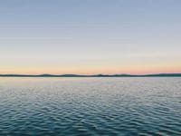 Professional Photography + wedding planner at South Af