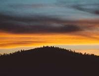 Strategic Marketing Services