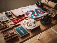 Video Editing Solutions